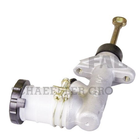 Luk Master Cylinder, Lmc205 LMC205